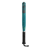 Varlion Bourne Summum Prisma Airflow W Black 2023