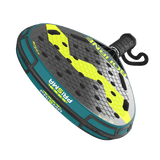 Varlion Bourne Summum Prisma Airflow W Black 2023