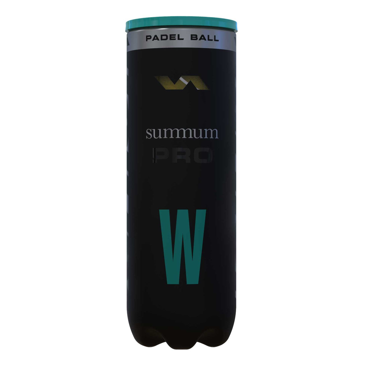 Varlion Summum Pro W