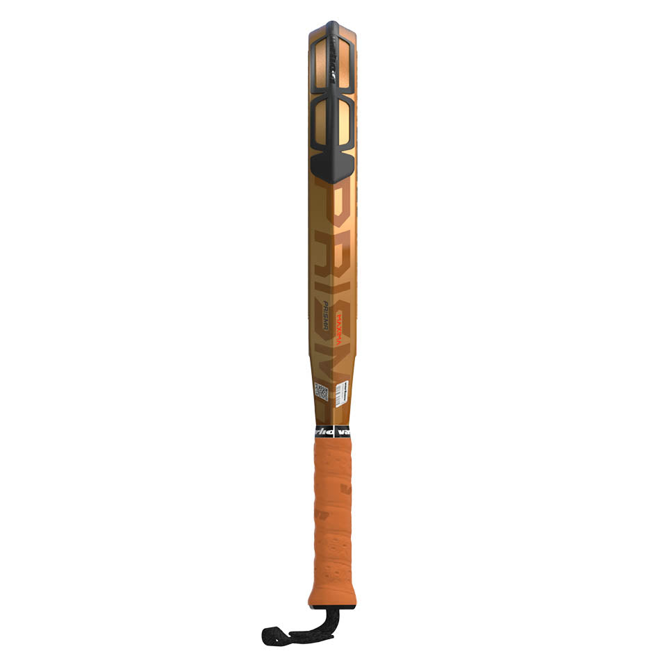 Varlion Maxima Summum Prisma Airflow W 2023