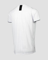 ICANIWILL Smash Padel Tech T-shirt White Men