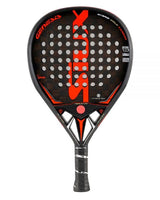 Siux Genesis Hybrid 2021