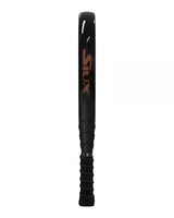 Siux SG "Sanyo" Copper Edition 2022