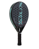 Siux Spyder Revolution Control 2 2023