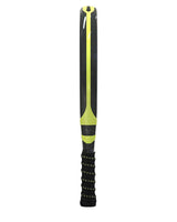 Siux Electra ST2 "Stupa" Pro 2023
