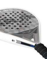 Siux Diablo Revolution II "Sanyo" Pro 2023