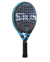 Siux Electra ST2 "Stupa" Control 2023