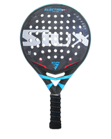 Siux Electra ST2 "Stupa" Control 2023