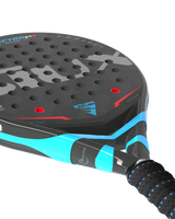 Siux Electra ST2 "Stupa" Control 2023