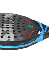 Siux Electra ST2 "Stupa" Control 2023