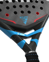 Siux Electra ST2 "Stupa" Control 2023