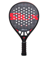 Siux Trilogy 3 Control 2023