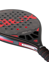 Siux Trilogy 3 Control 2023