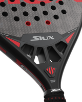 Siux Trilogy 3 Control 2023