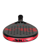 Siux Trilogy 3 Control 2023