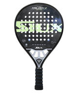 Siux Trilogy II Control Patty Llaguno 2023