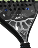 Siux Trilogy II Control Patty Llaguno 2023