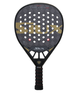 Siux Trilogy 3 Hybrid 2023