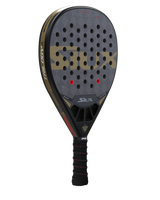 Siux Trilogy 3 Hybrid 2023