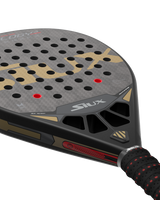 Siux Trilogy 3 Hybrid 2023