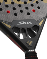 Siux Trilogy 3 Hybrid 2023