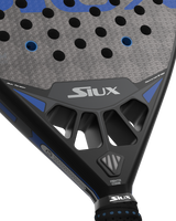 Siux Trilogy 3 Attack 2023