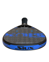 Siux Trilogy 3 Attack 2023