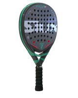 Siux Electra ST2 "Stupa" Hybrid 2023