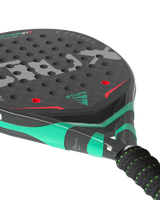 Siux Electra ST2 "Stupa" Hybrid 2023