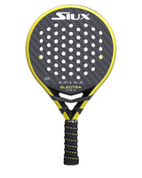Siux Electra ST3 Lite 2024