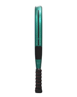 Siux Trilogy Control Lite Air 4 2024