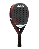 Siux Diablo Revolution Lite 3 2024