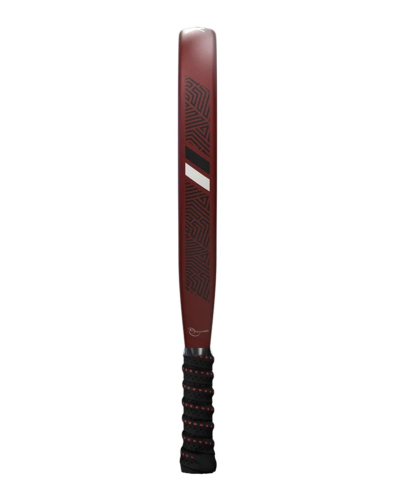 Siux Diablo Revolution Lite 3 2024