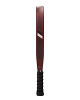 Siux Diablo Revolution Lite 3 2024