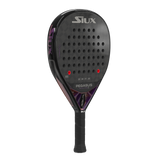 Siux Pegasus Revolution II Pro 2024