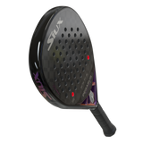 Siux Pegasus Revolution II Pro 2024