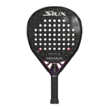 Siux Pegasus Revolution II Pro 2024