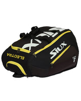 Siux Electra Stupa Padel Bag 2024