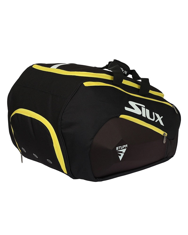 Siux Electra Stupa Padel Bag 2024