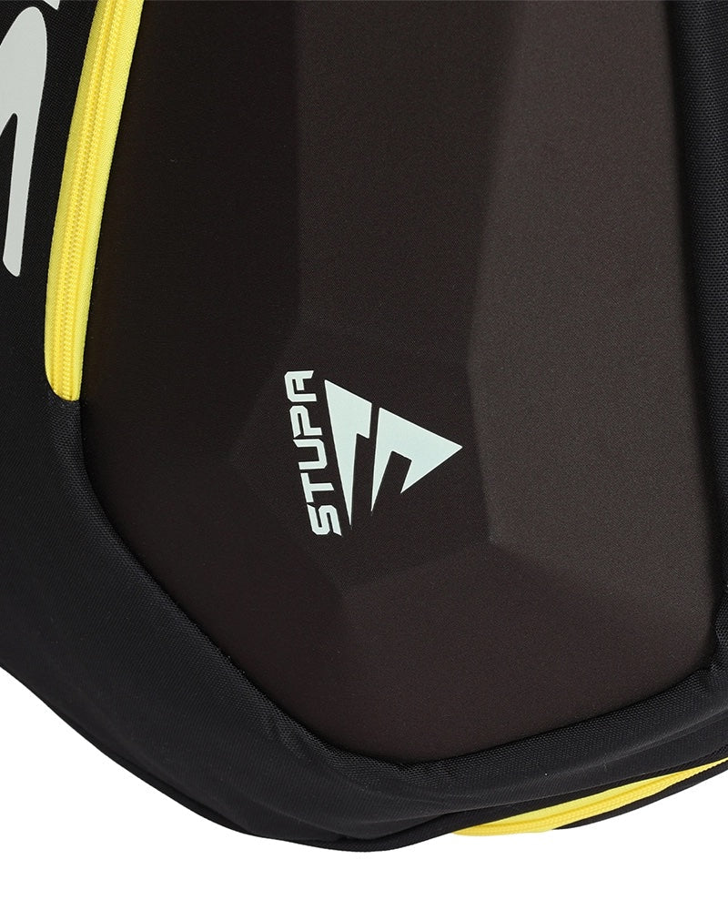 Siux Electra Stupa Padel Bag 2024