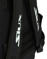 Siux Electra Stupa Padel Bag 2024