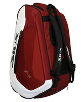 Siux Diablo Sanyo Padel Bag 2024