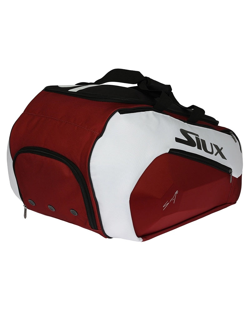 Siux Diablo Sanyo Padel Bag 2024