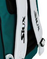 Siux Trilogy Padel Bag 2024