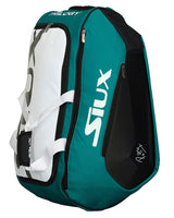 Siux Trilogy Padel Bag 2024