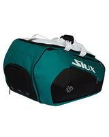 Siux Trilogy Padel Bag 2024