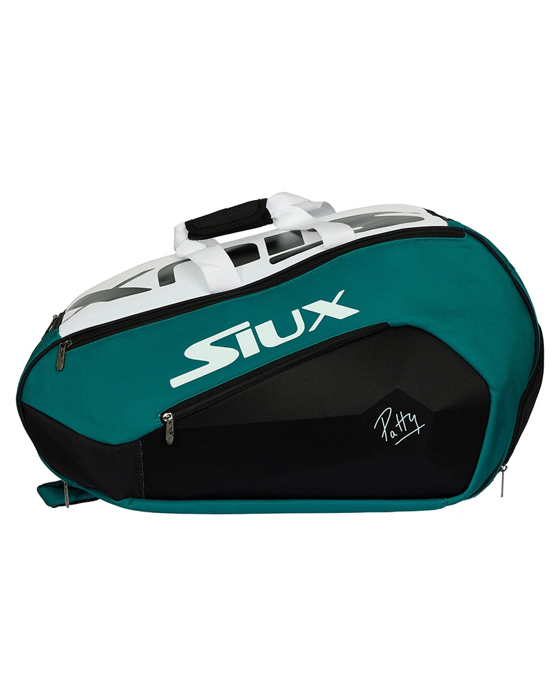 Siux Trilogy Padel Bag 2024