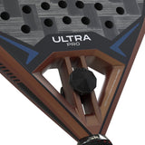 Siux Ultra Pro 2024