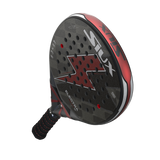 Siux Electra ST3 Pro Stupa Special Edition 2024