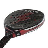 Siux Electra ST3 Pro Stupa Special Edition 2024